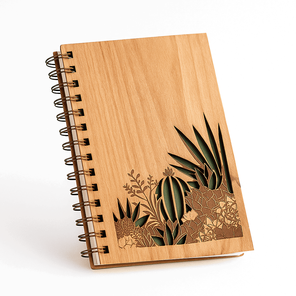 Libreta reconet