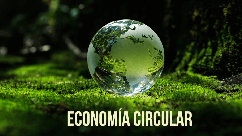 Economía circular