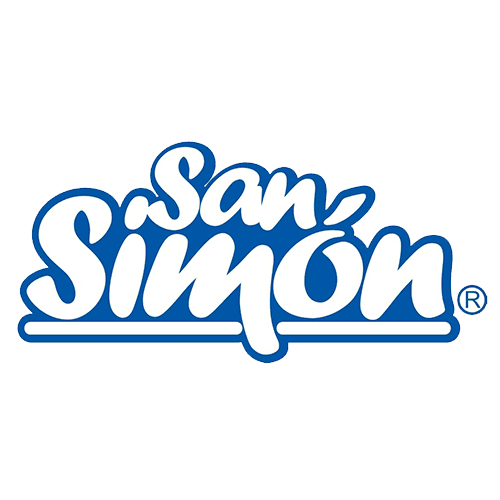 Logo San Simon