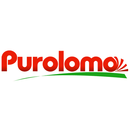 Logo Purolomo