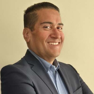 Diplomado en sostenibilidad - Javier Moncada