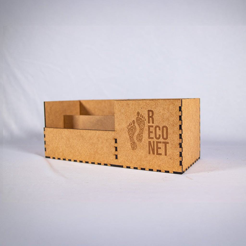 Kit reconet